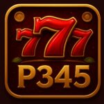 P345 game